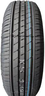 Шина Goform KingBoss G521 195/70 R14 91T