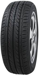 Шина Goform G668 195/60 R14 86H