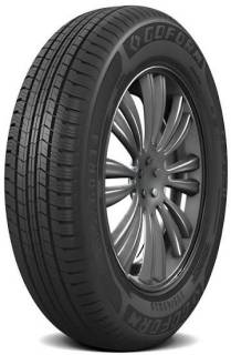 Шина Goform G520 205/70 R14 98H XL