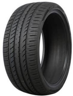 Шина Goform GH18 235/55 R20 105W XL