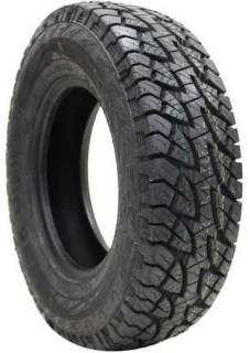 Шина Goform GF50 A/T 225/75 R15 102/99S