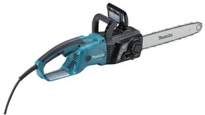 Инструмент MAKITA UC4051A