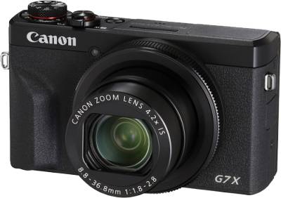 Фотоаппарат Canon 3637C029AB