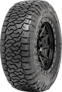 Шина CST Sahara AT318 235/60 R16 104T