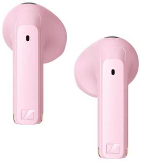 Наушники Sennheiser Accentum Open Sakura 800090