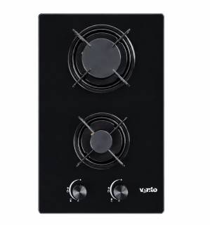 Поверхность Ventolux HG320 RS (BK) 11 2059765973850
