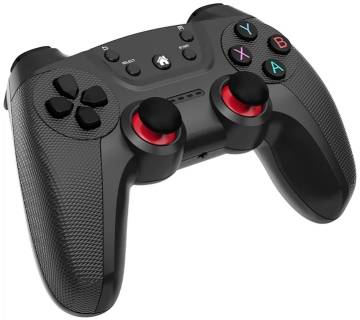Манипулятор XO GP3 Grey GP3.grey