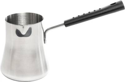 Кофеварка Hölmer CF-0350-SS Abi