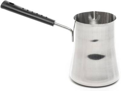 Кофеварка Hölmer CF-0600-SS Abi