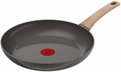 Сковорода Tefal G0210602