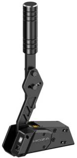 Манипулятор Moza Racing HBP Handbrake RS31_Moza