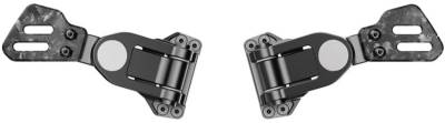 Аксеcсуар Moza Racing RS094_Moza