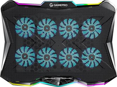 Подставка GamePro CP680