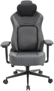 Кресло AeroCool TEGC-211210Z.Z1