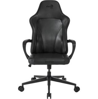 Кресло AeroCool ACGC-1050001.11
