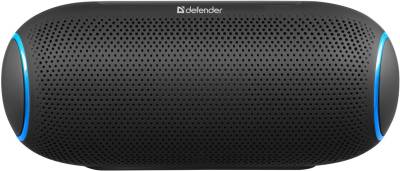 Акустика Defender Enjoy S650 Black 65651