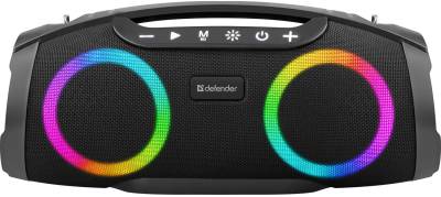 Акустика Defender Beatbox 30 Black 65231