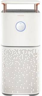 Воздухоосушитель Xiaomi Morphy Richards MILK WHITE MR3500-MW