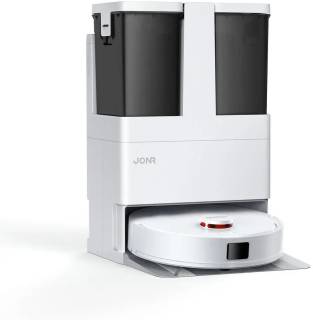 Пылесос JONR T5 Lite