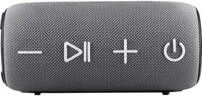 Акустика Defender Enjoy S850 Black 65851