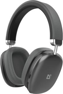 Наушники Defender FreeMotion B500 Black 63500