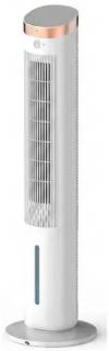 Вентилятор Xiaomi Jipin Smart Tower Fan 3 v 1 JP-SLTS-02