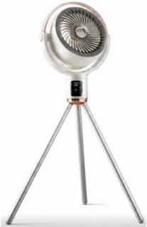 Вентилятор Xiaomi Morphy Richards Air Circulation Fan MR3801 SMART WH