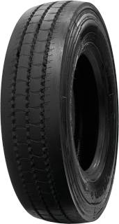Шина Blacklion BT107 265/70 R19.5 143/141J