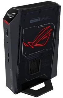 Моноблок ASUS ROG NUC Gaming RNUC15JNK9X28AA2 / Ultra 9 275HX, 3 90AS00I1-M00090