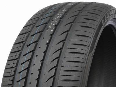 Шина Goform GH18 215/55 R16 97V XL