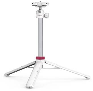 Штатив Ulanzi Vijim Multi-functional Mini Tripod White 2503A