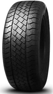 Шина Goform Classic GS03 275/60 R20 114H