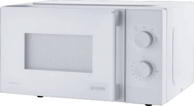 Микроволновка Gorenje MO20E1W5 748200
