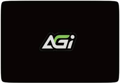 Накопитель AGI AGI128G25AI238