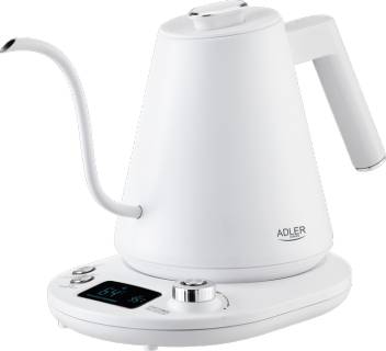 Электрочайник ADLER AD 1349w