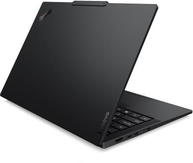 Ноутбук Lenovo ThinkPad T14s Gen 7 (AMD) Black 2026 21YXS05X00