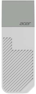 Флешка Acer (Acer Official Licensee) BL.9BWWA.564