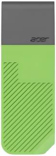 Флешка Acer (Acer Official Licensee) BL.9BWWA.556