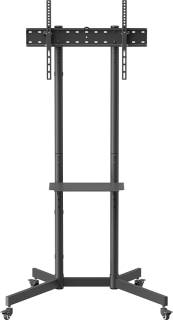 Кронштейн iTECH T1042TE