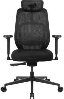 Кресло AeroCool TEGC-3105101.11