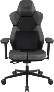 Кресло AeroCool TEGC-2101101.11