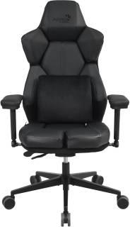 Кресло AeroCool TEGC-2099101.11