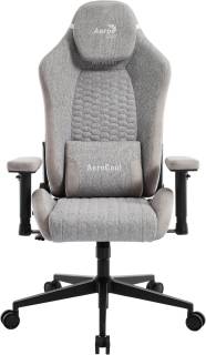 Кресло AeroCool ACGC-2052104.41