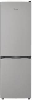 Холодильник Whirlpool WHK 22372 X5EA1