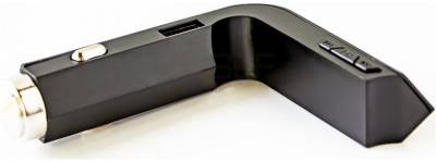 Модулятор VOLTRONIC FM-H13