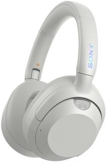Наушники Sony WHULT900NW.CE7