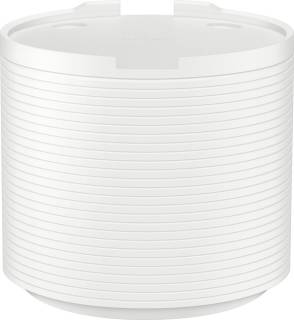 Проектор Samsung VG-FBB3BA/XC