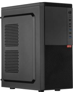 Десктоп 2E 2E-10108