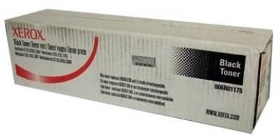 Картридж Xerox 006R01175 Black