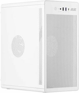 Десктоп 2E 2E-12890
